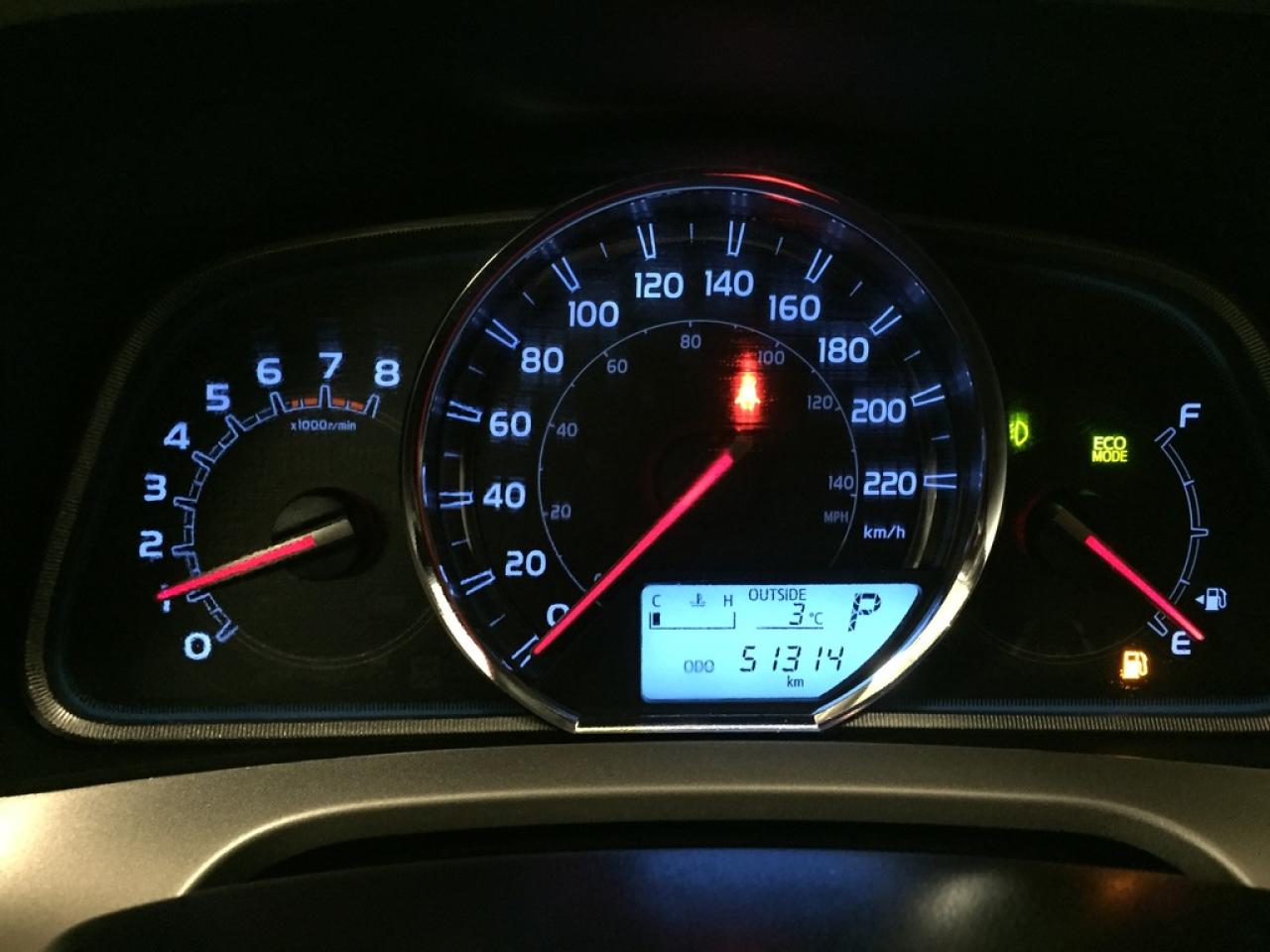 645440