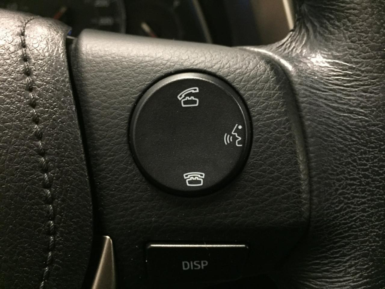 645440