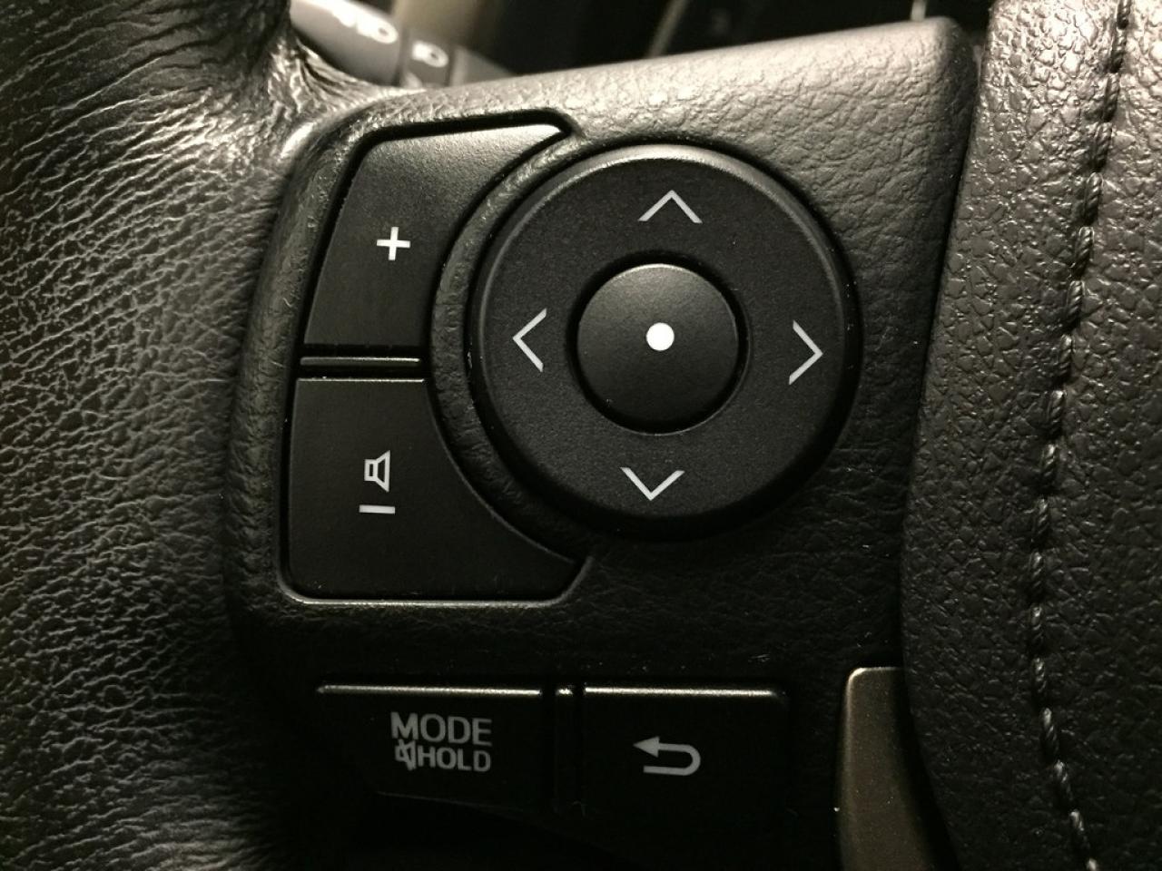 645440