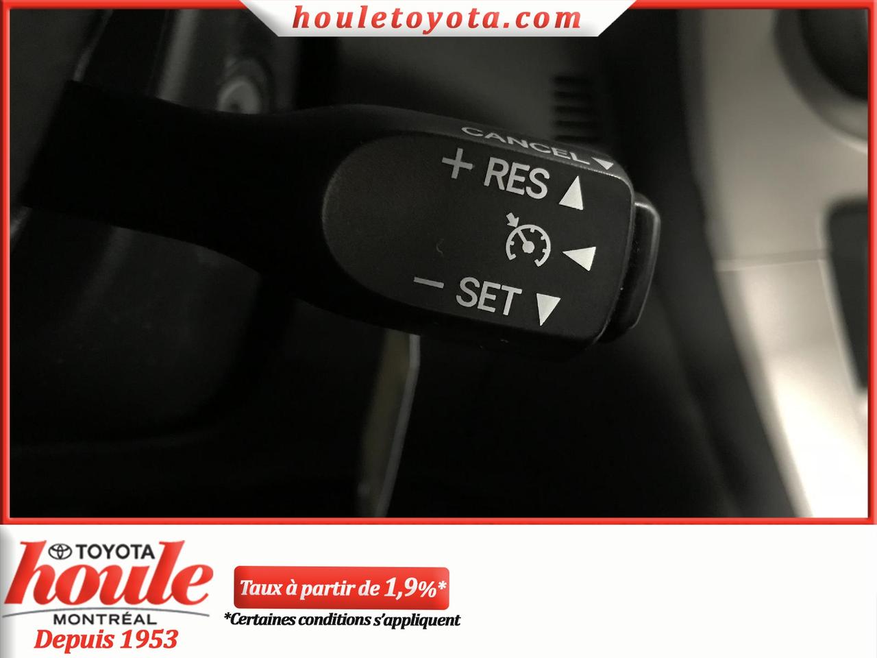 645444.11282398