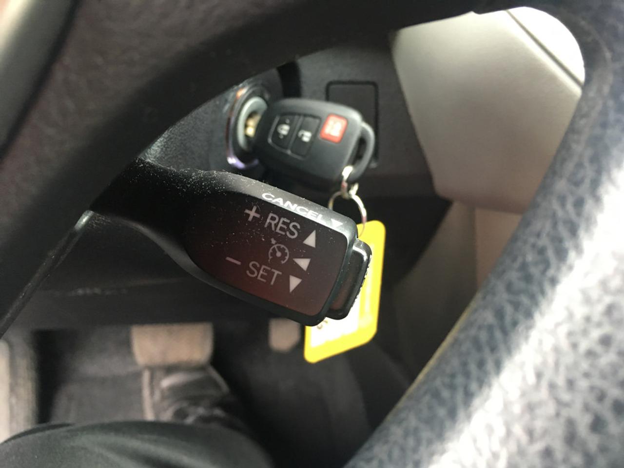 645445.11282393