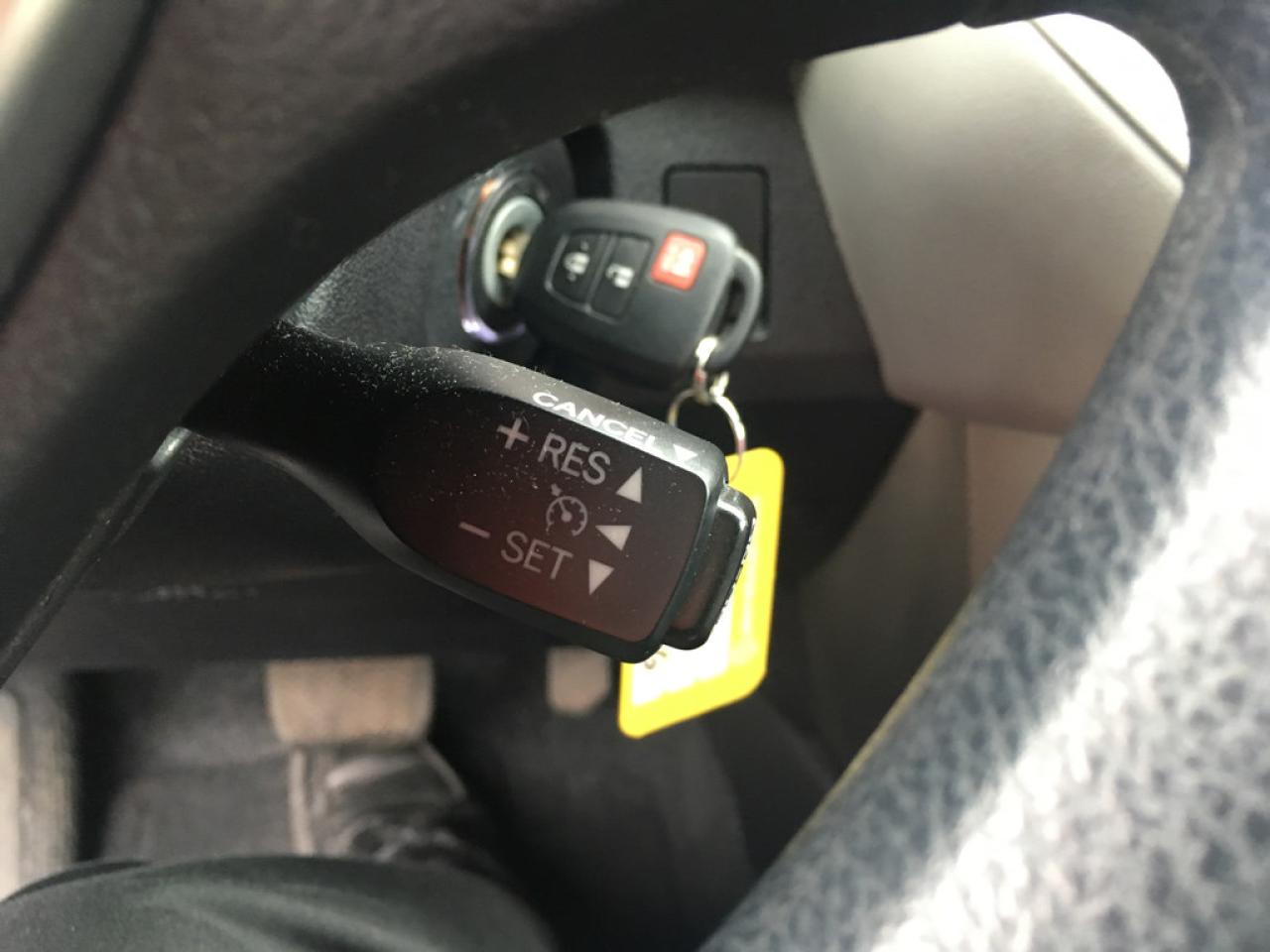 645445