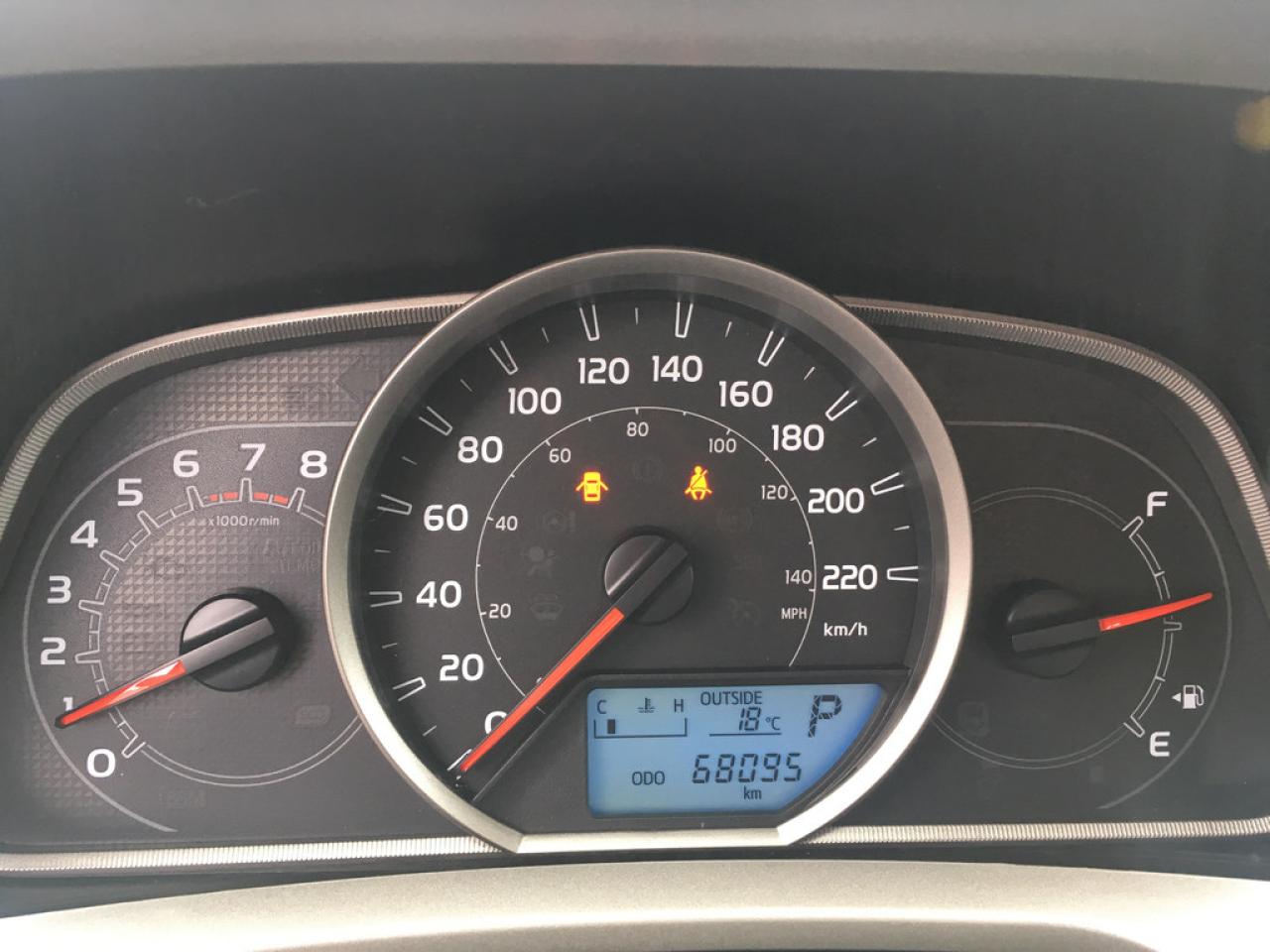 645445
