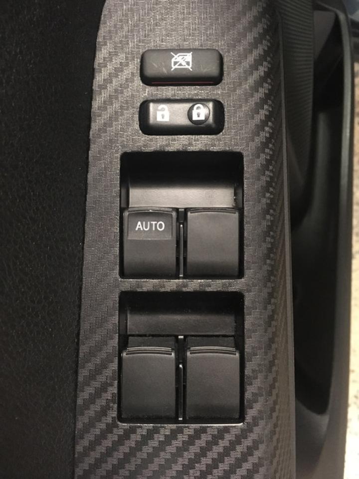 645445