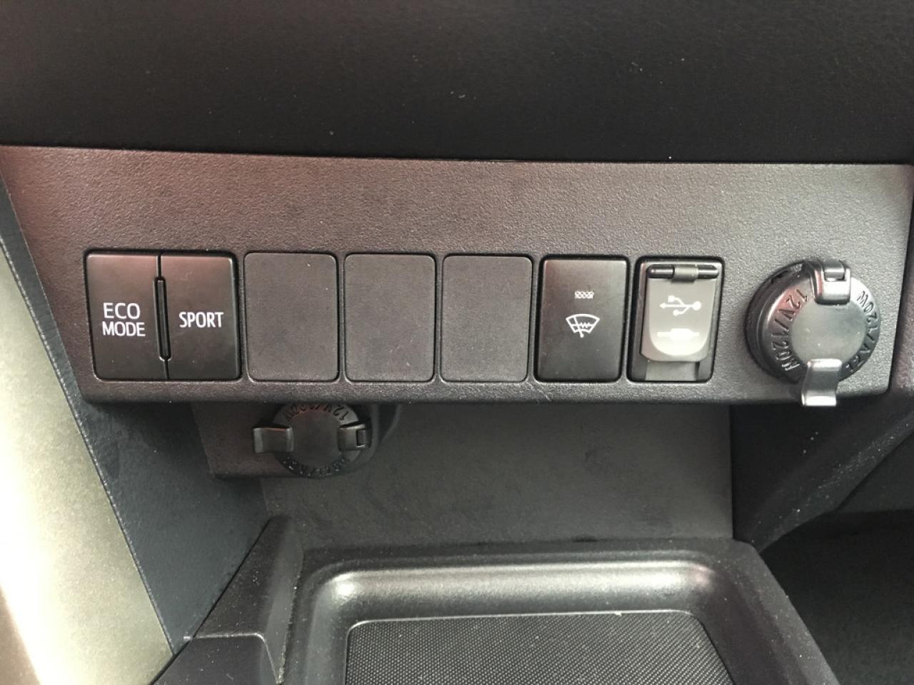 645445