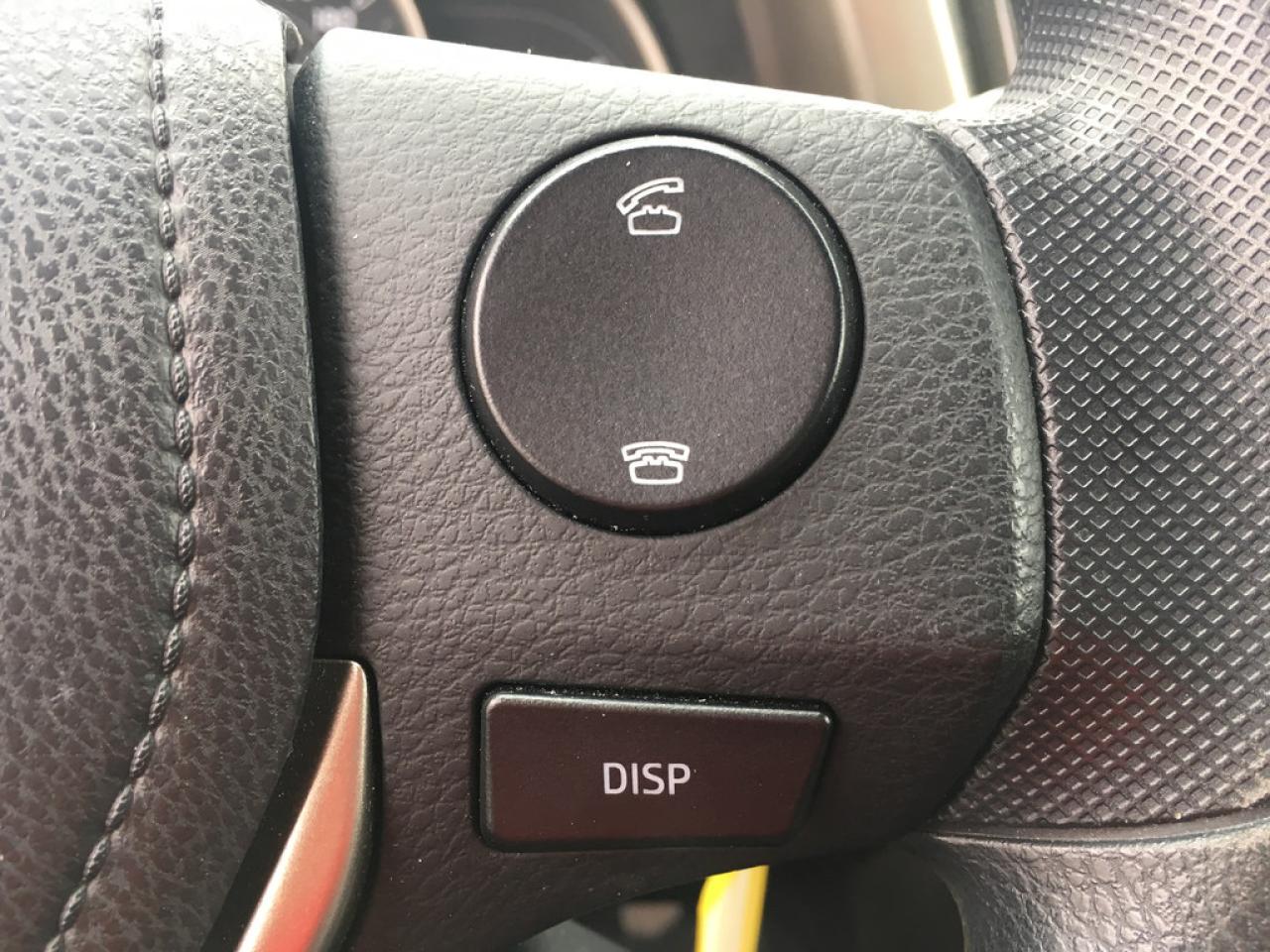 645445