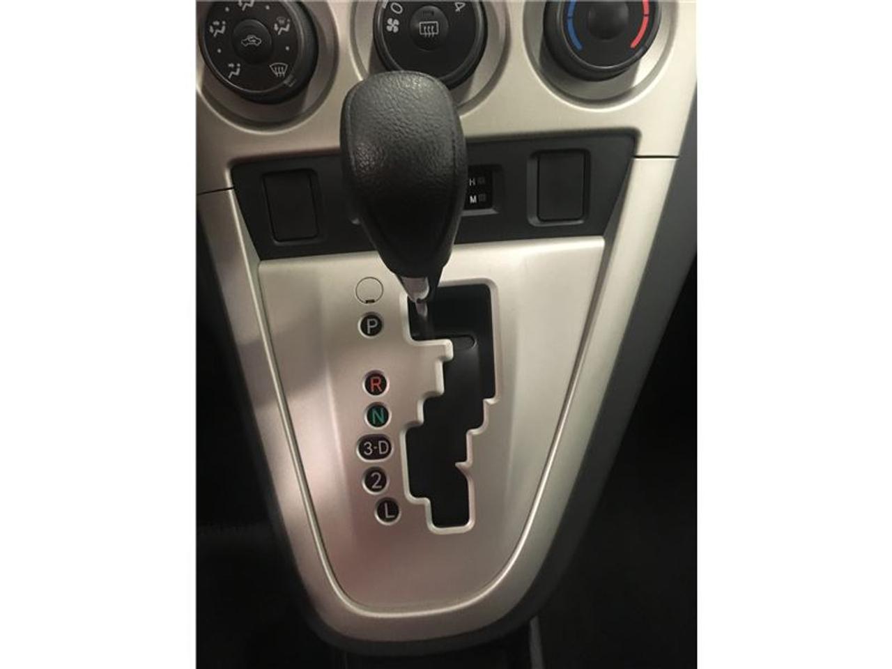 645450.11282479