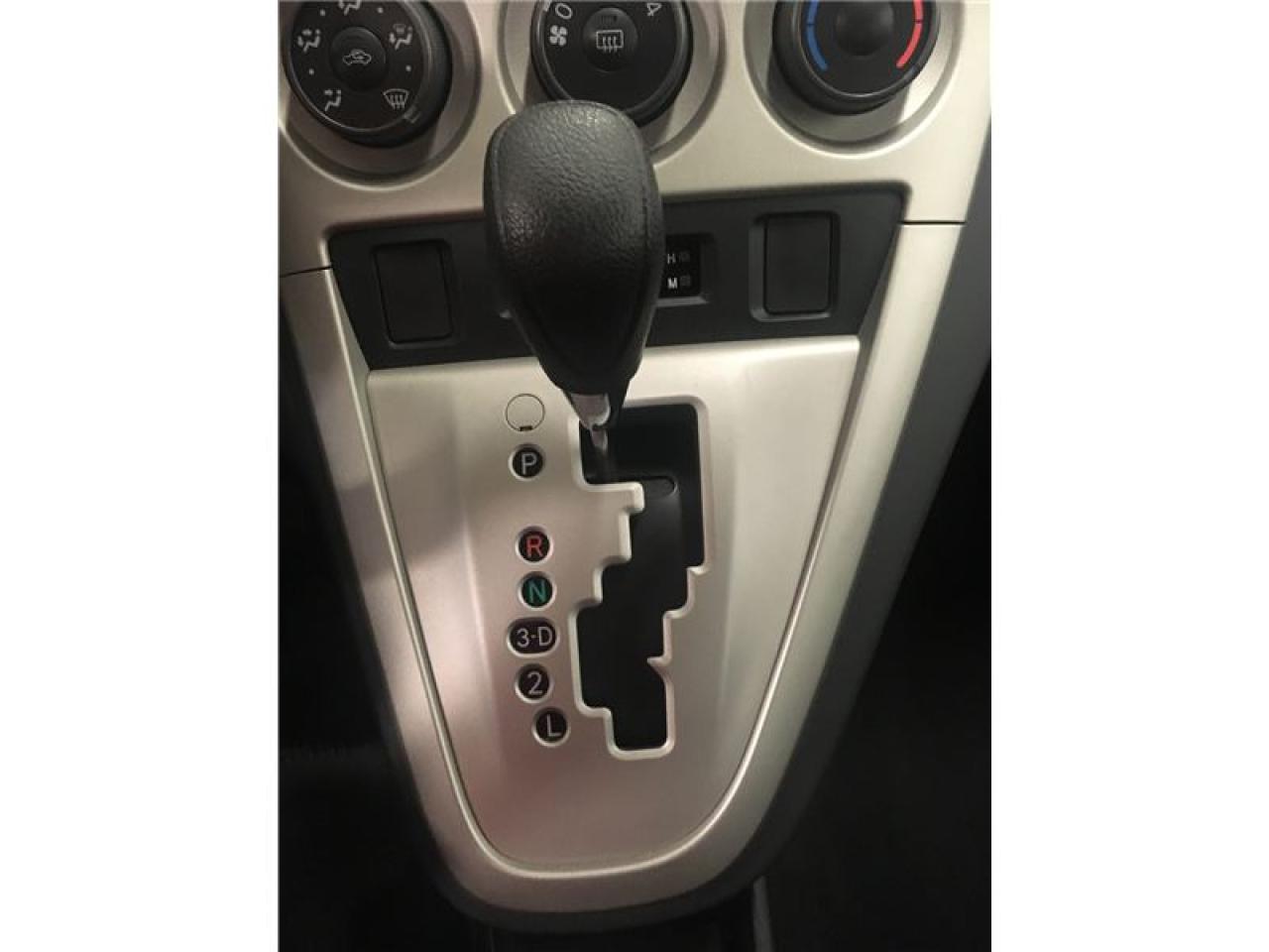 645450