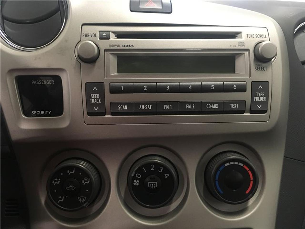 645450.11282491
