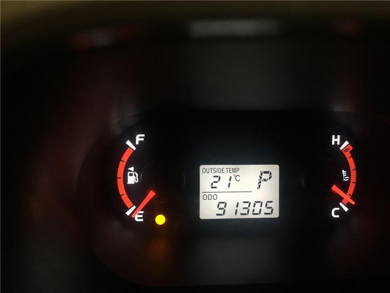 645450