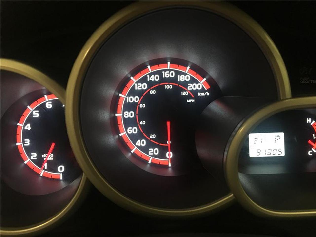 645450.11282497
