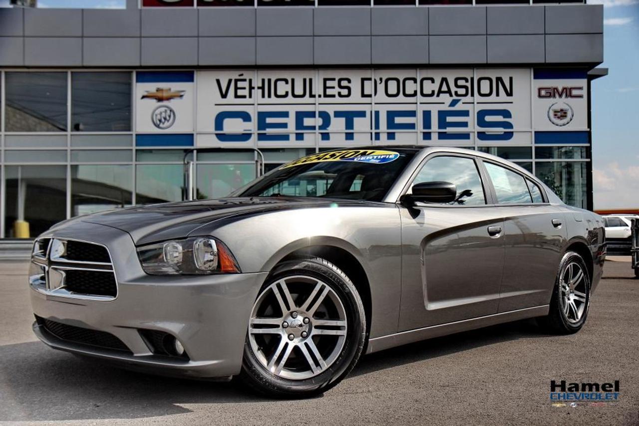 <a href=https://www.hamelchevrolet.ca/occasion/Dodge-Charger-2012.html>https://www.hamelchevrolet.ca/occasion/Dodge-Charger-2012.html</a>

COMME NEUVE,  FINANCEMENT FACILE,  FINANCEMENT SUR PLACE 1ER 2EME ET 3EME CHANCE AU CREDIT,  MOINS CHER POINT FINAL,  OUVERT LE SAMEDI DE 9H A 17H,
