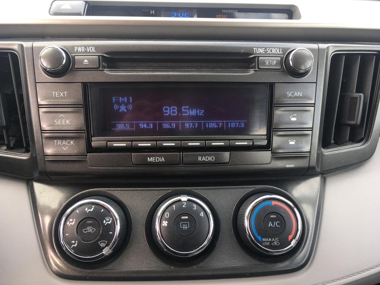 645455.11282561