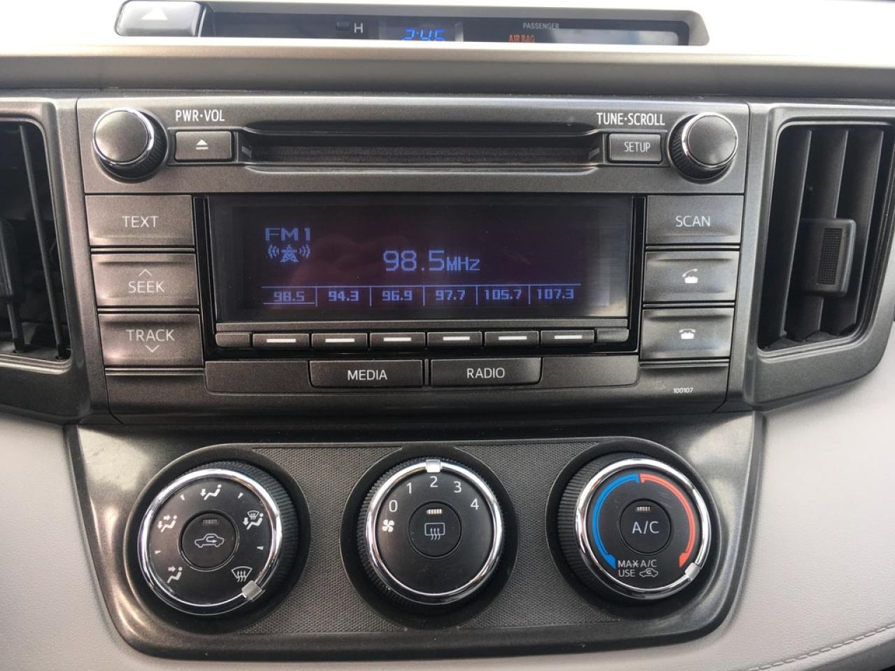 645455