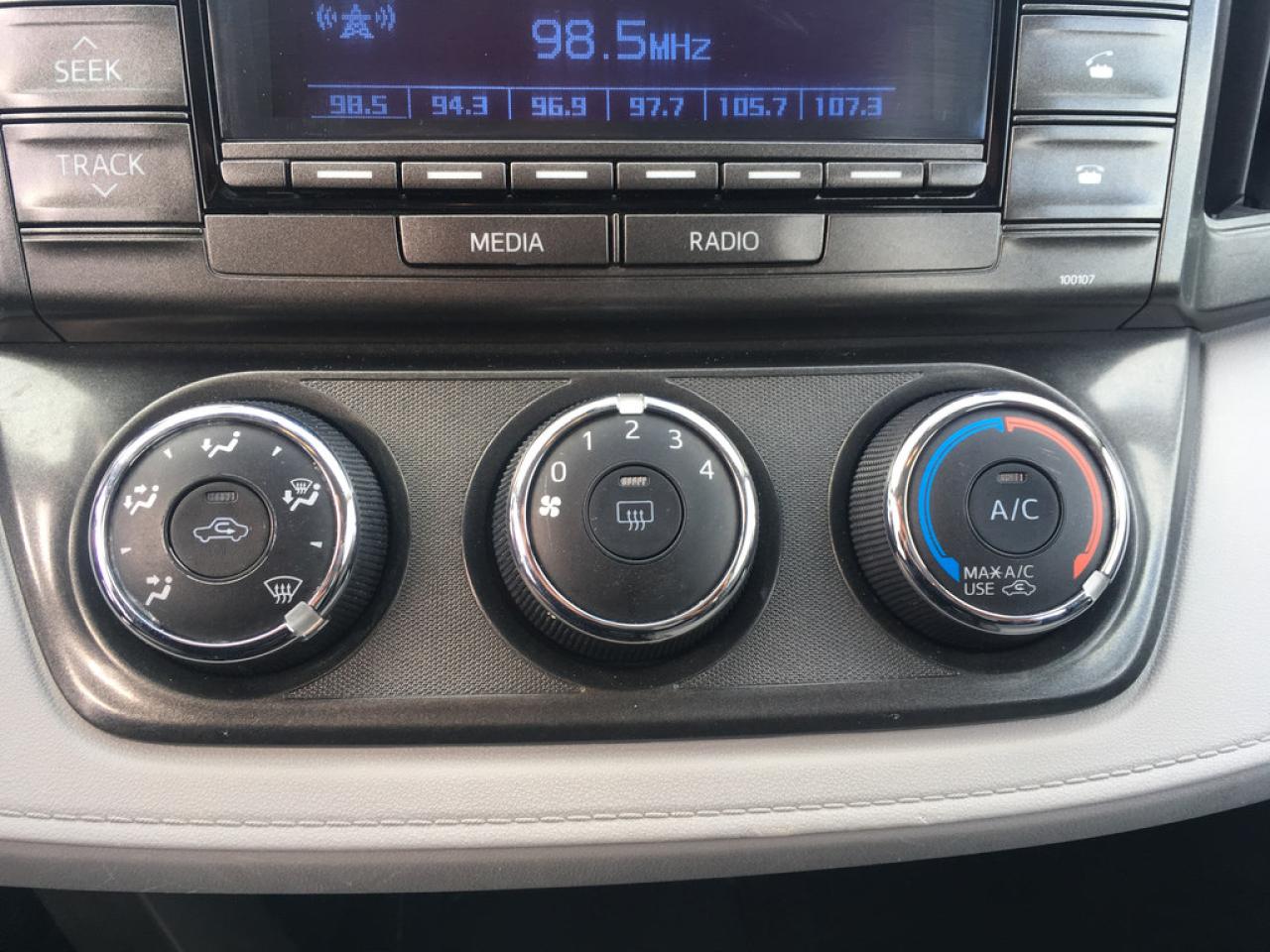645455