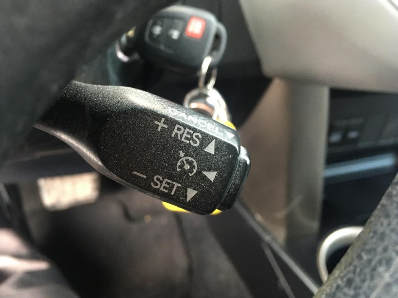 645455