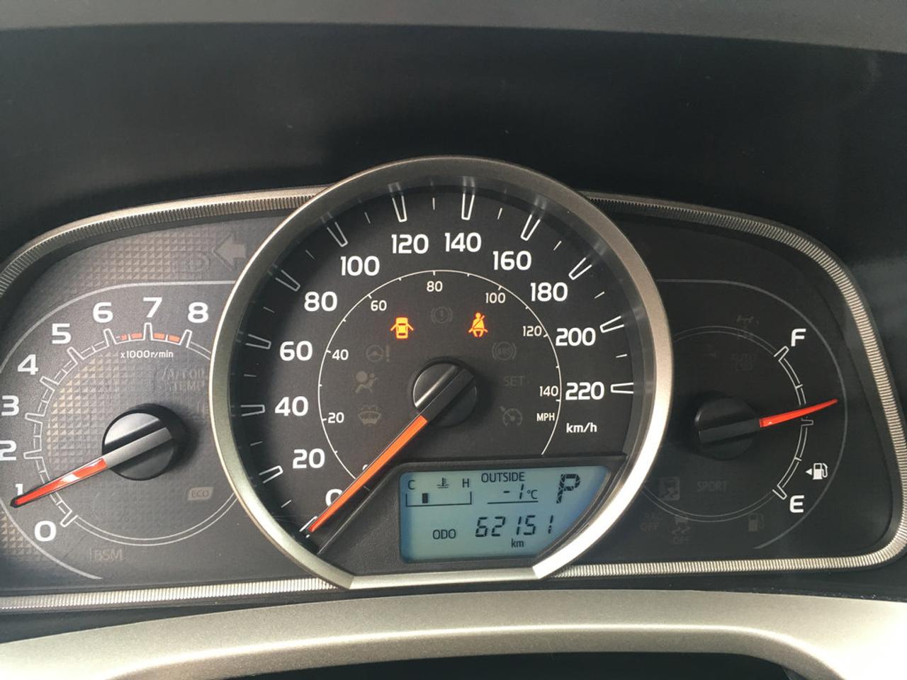 645455.11282581