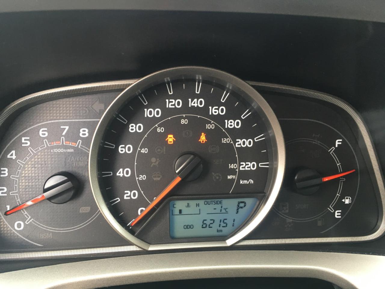 645455