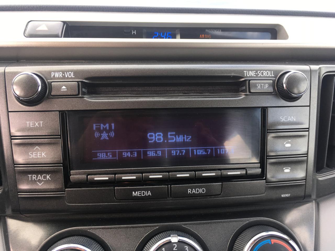 645455