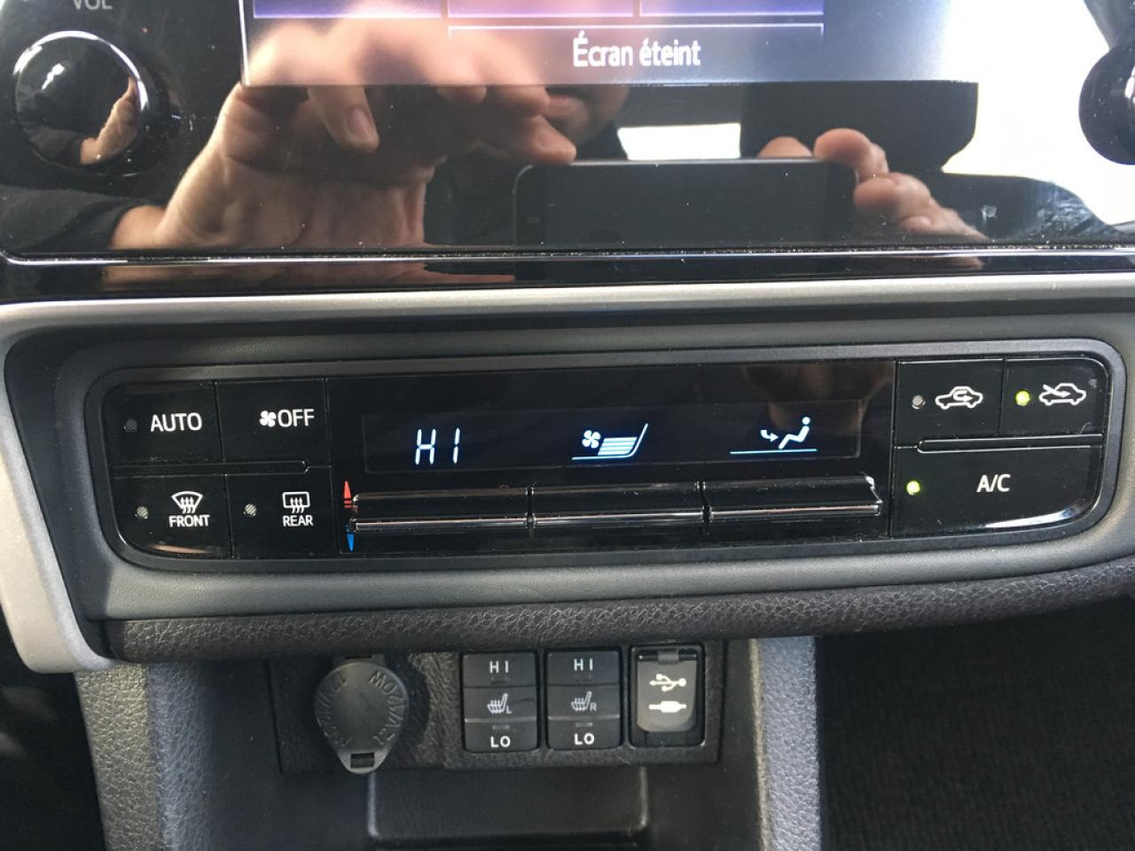 645459