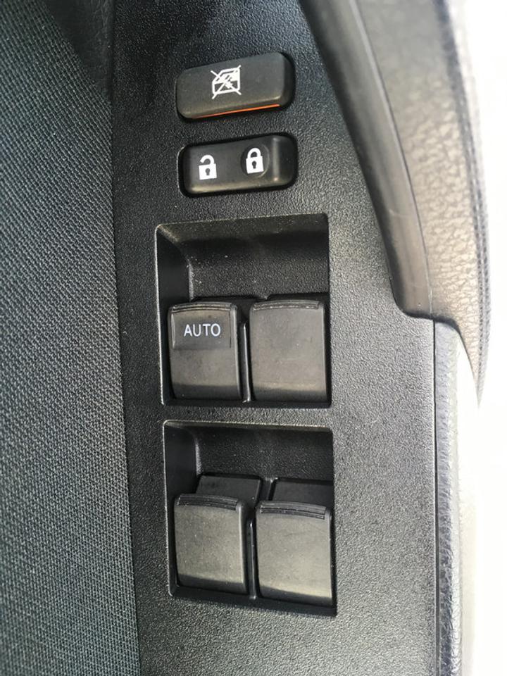645459.11282656