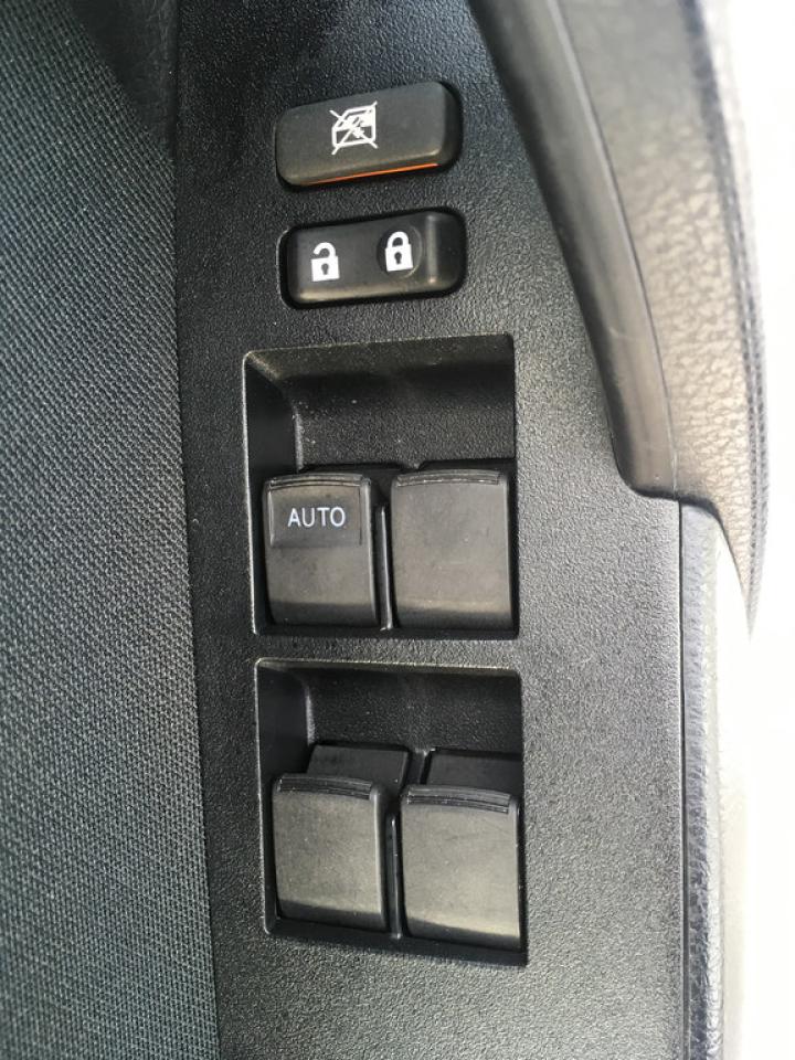 645459