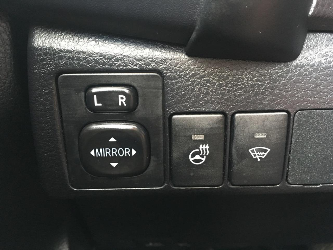 645459.11282660