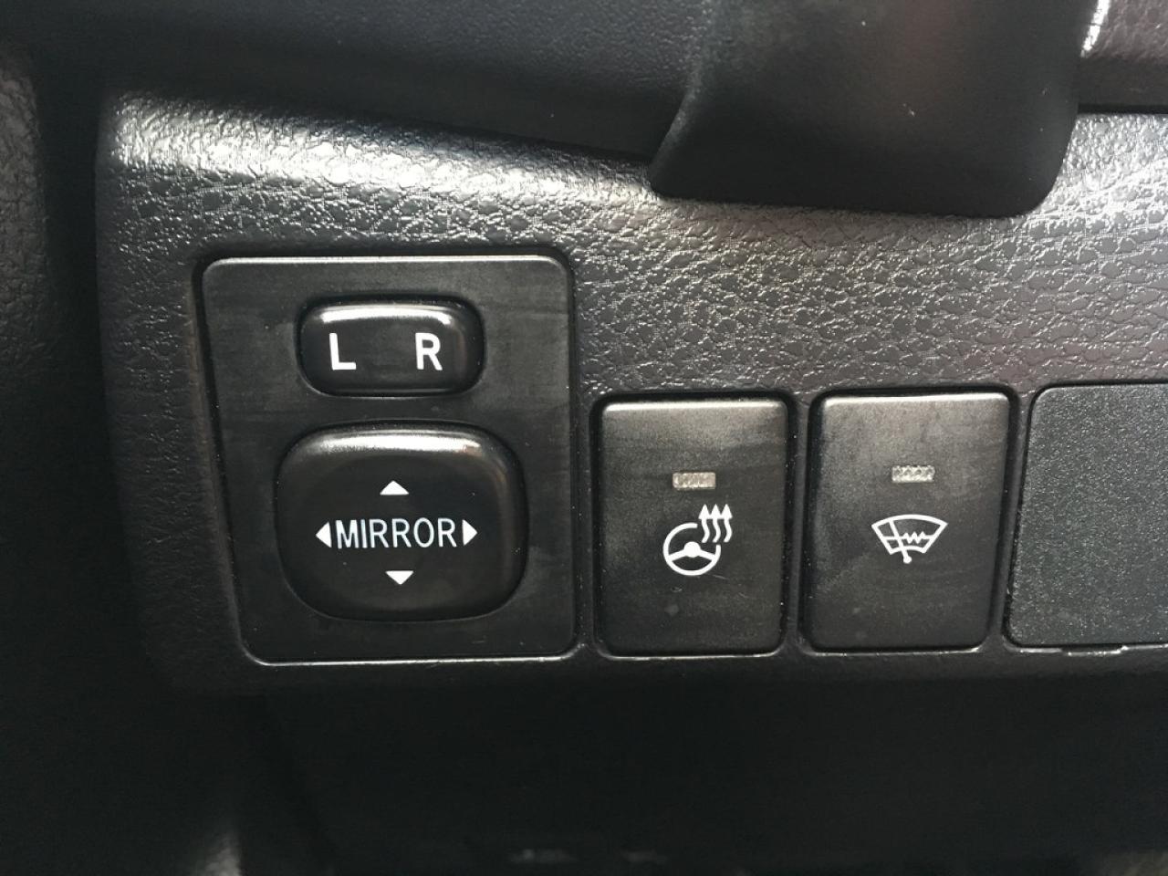 645459