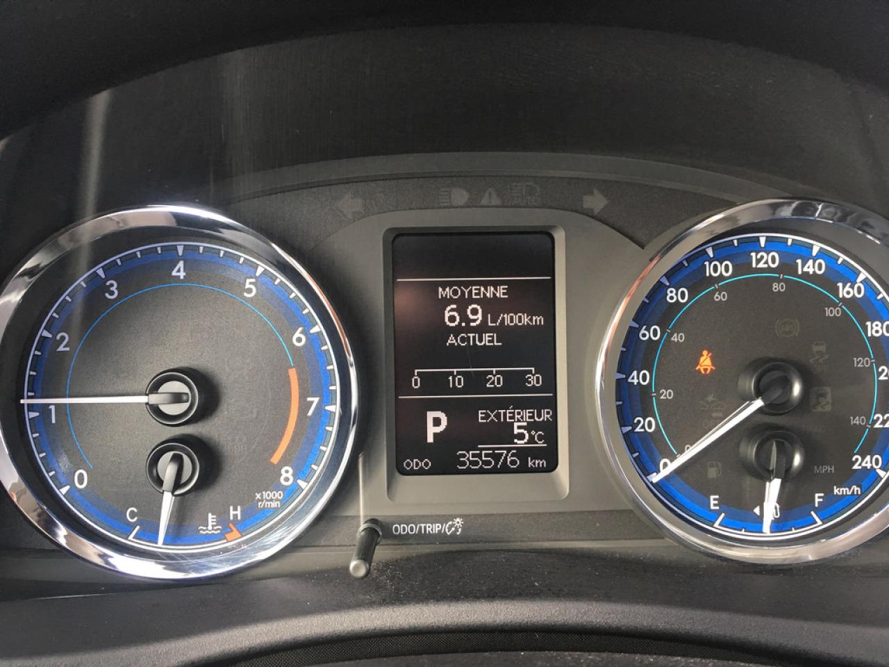 645459