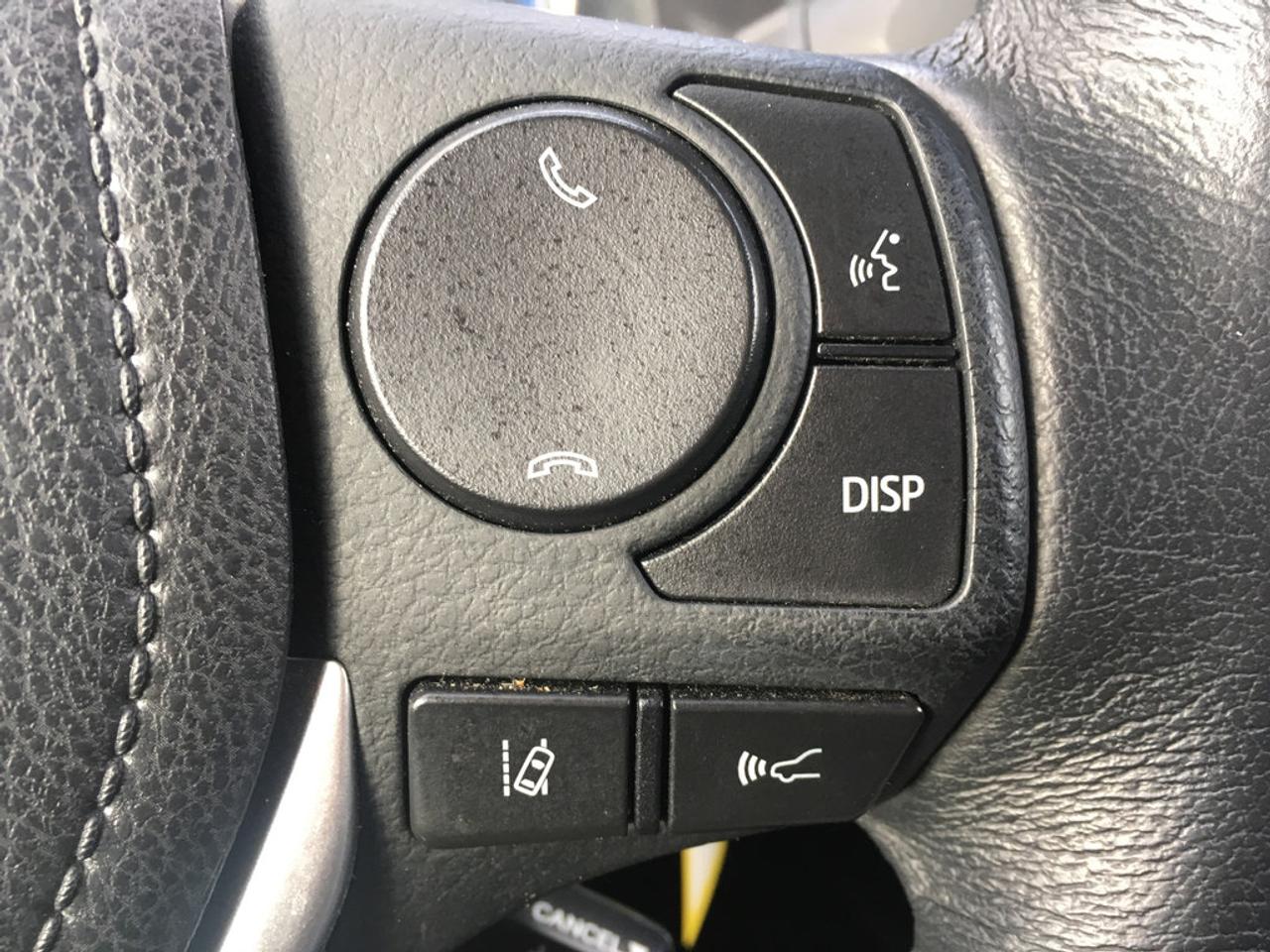 645459.11282678