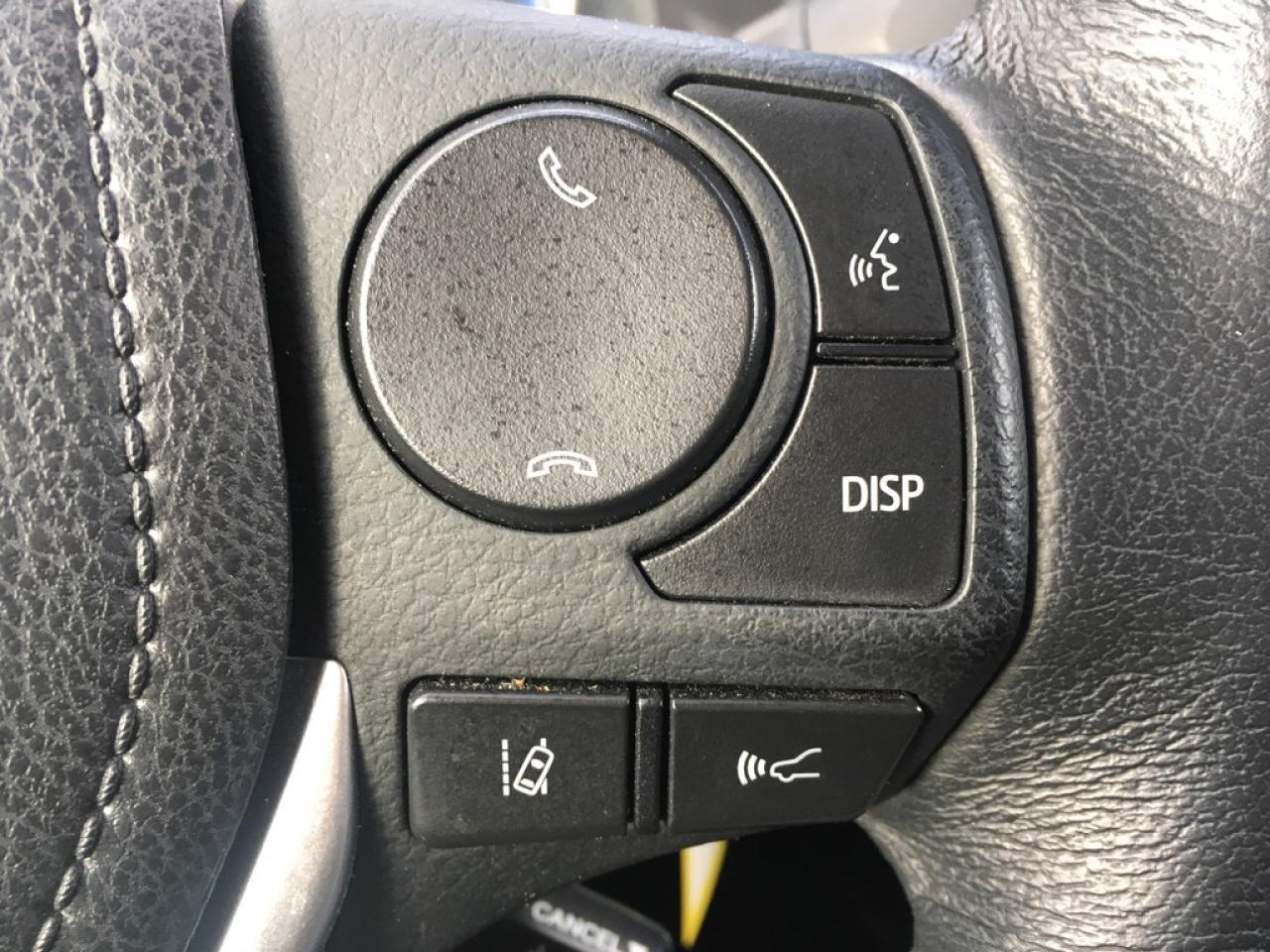 645459
