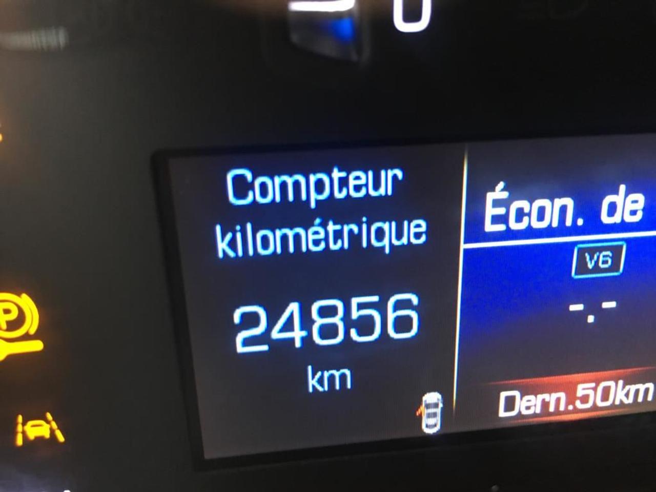 645461.11282735