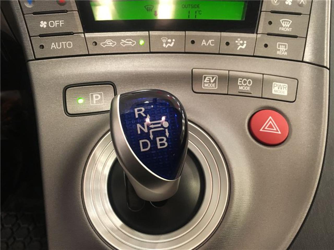 645465