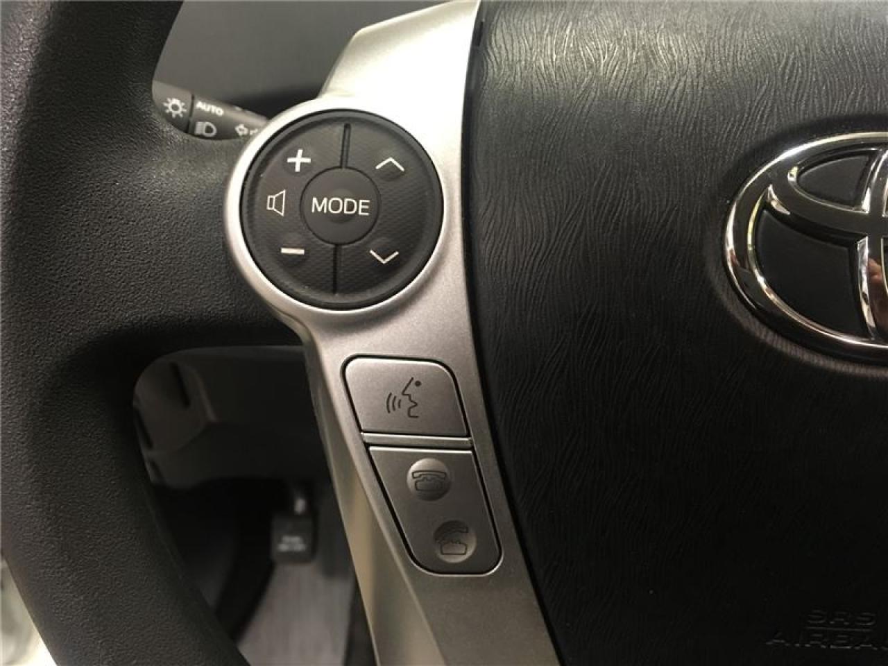645465