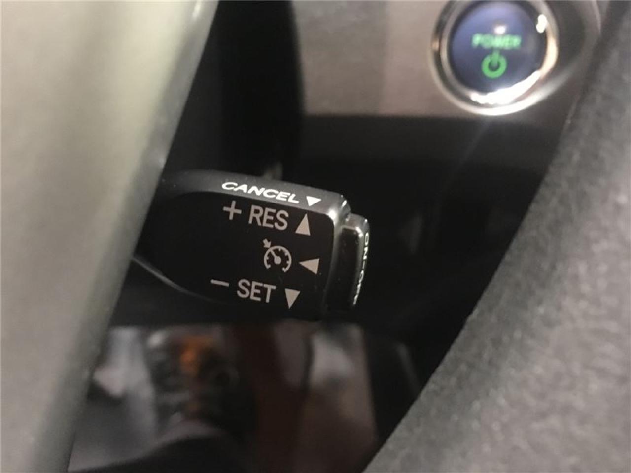 645465