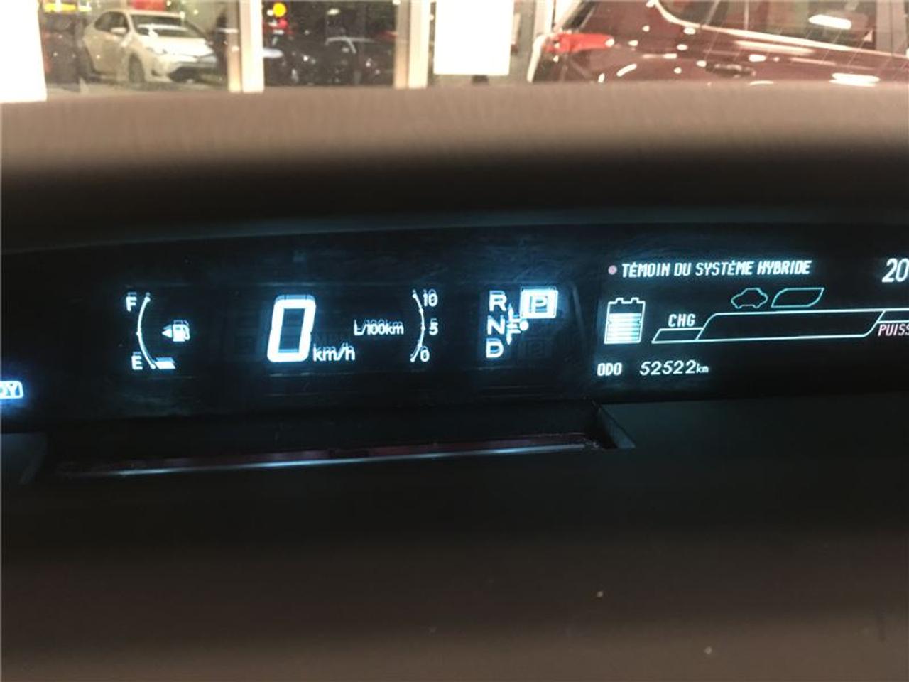 645465.11282777