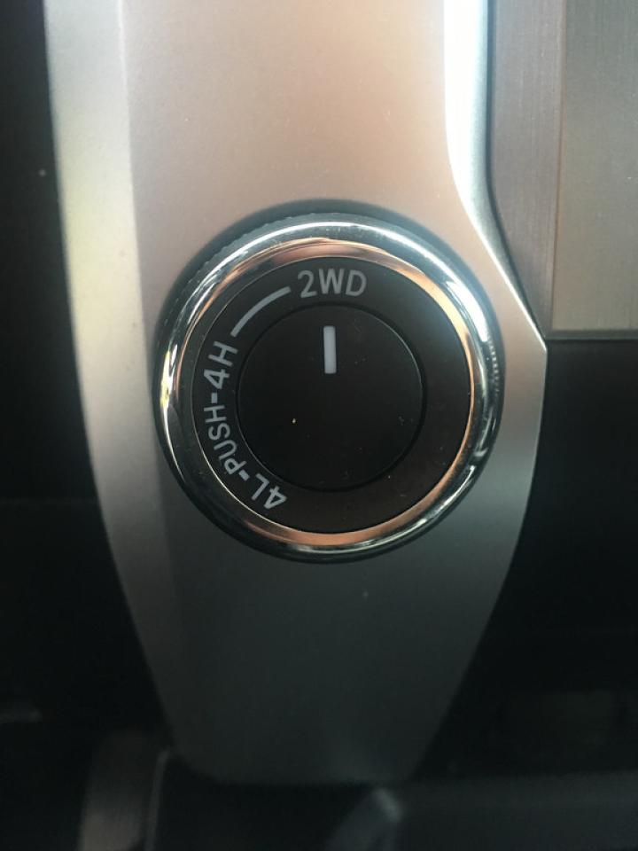 645469