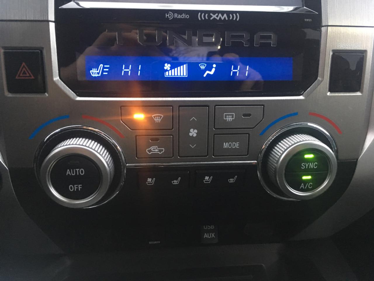 645469