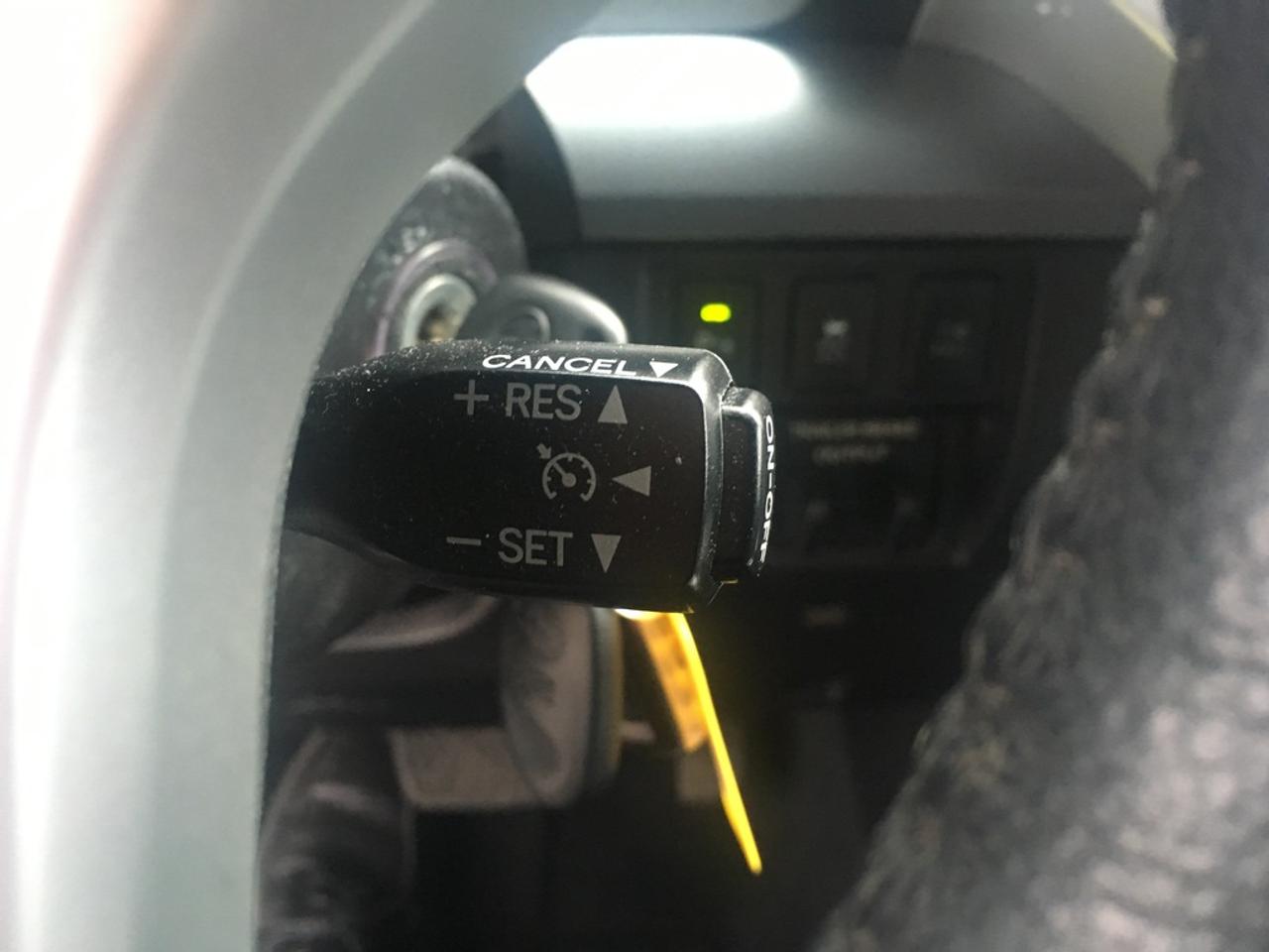 645469.11282861