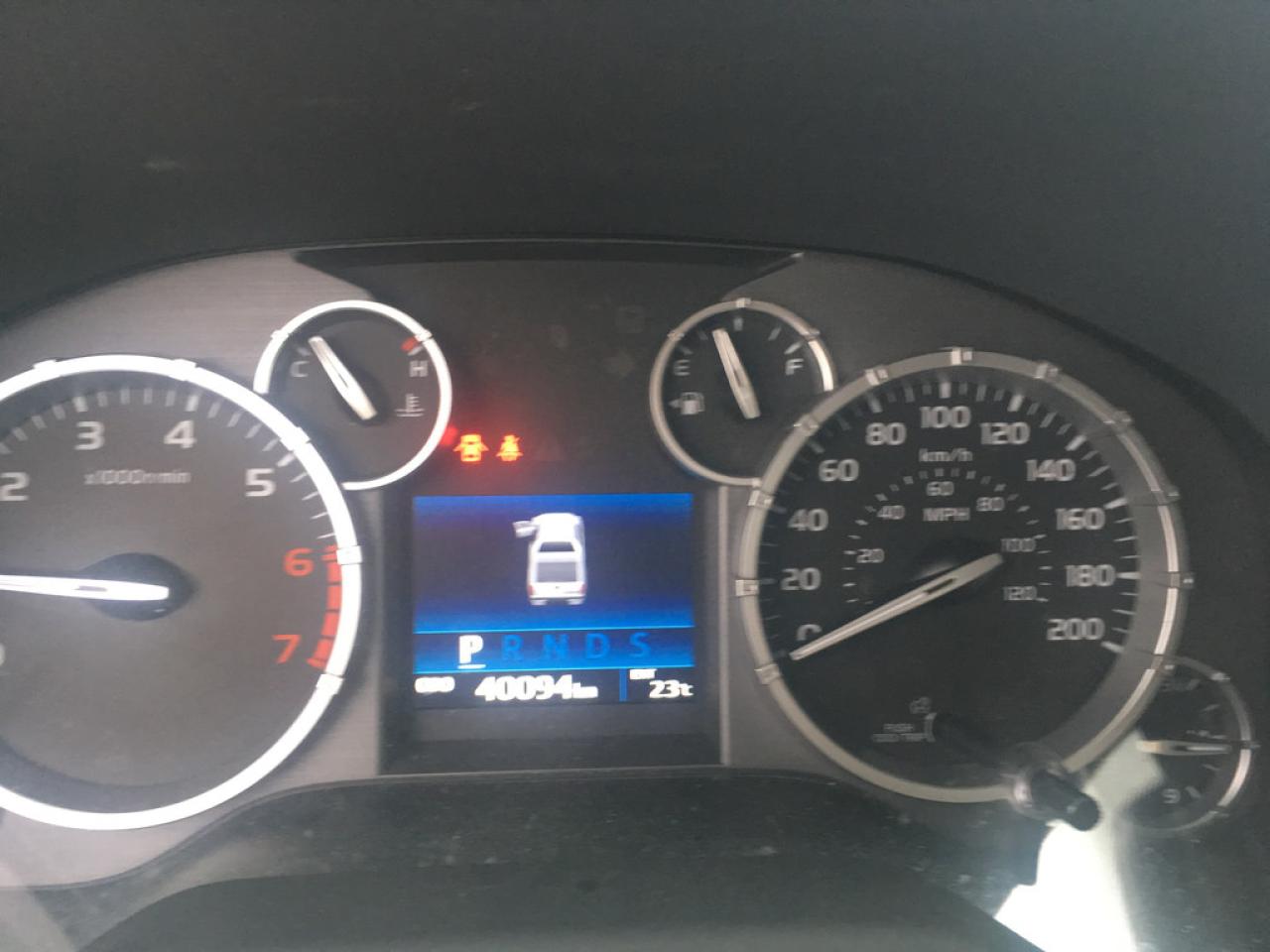 645469