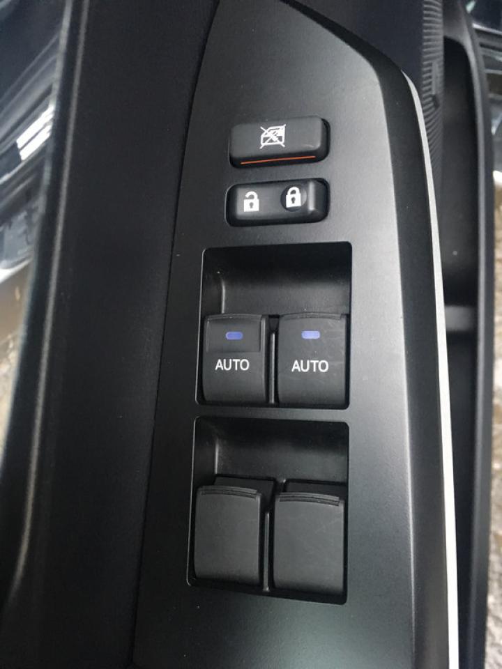 645469