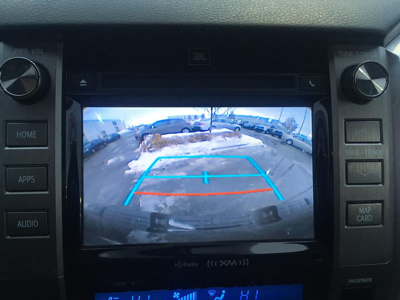 645469.11282896
