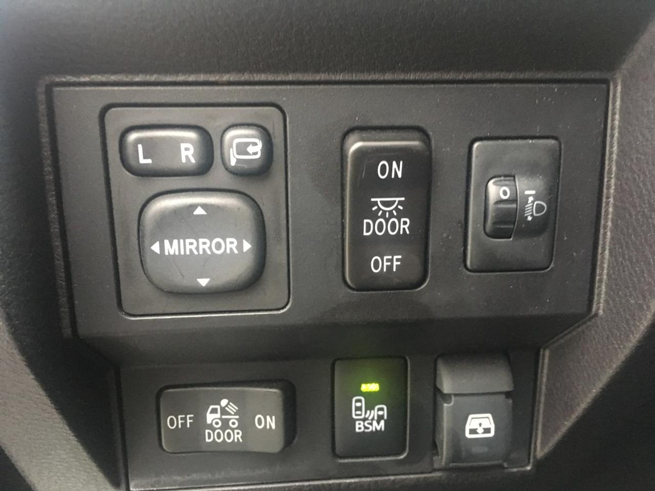 645469.11282902