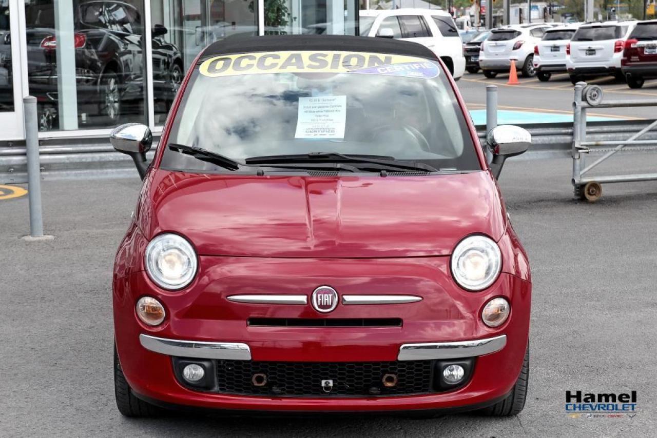 645471