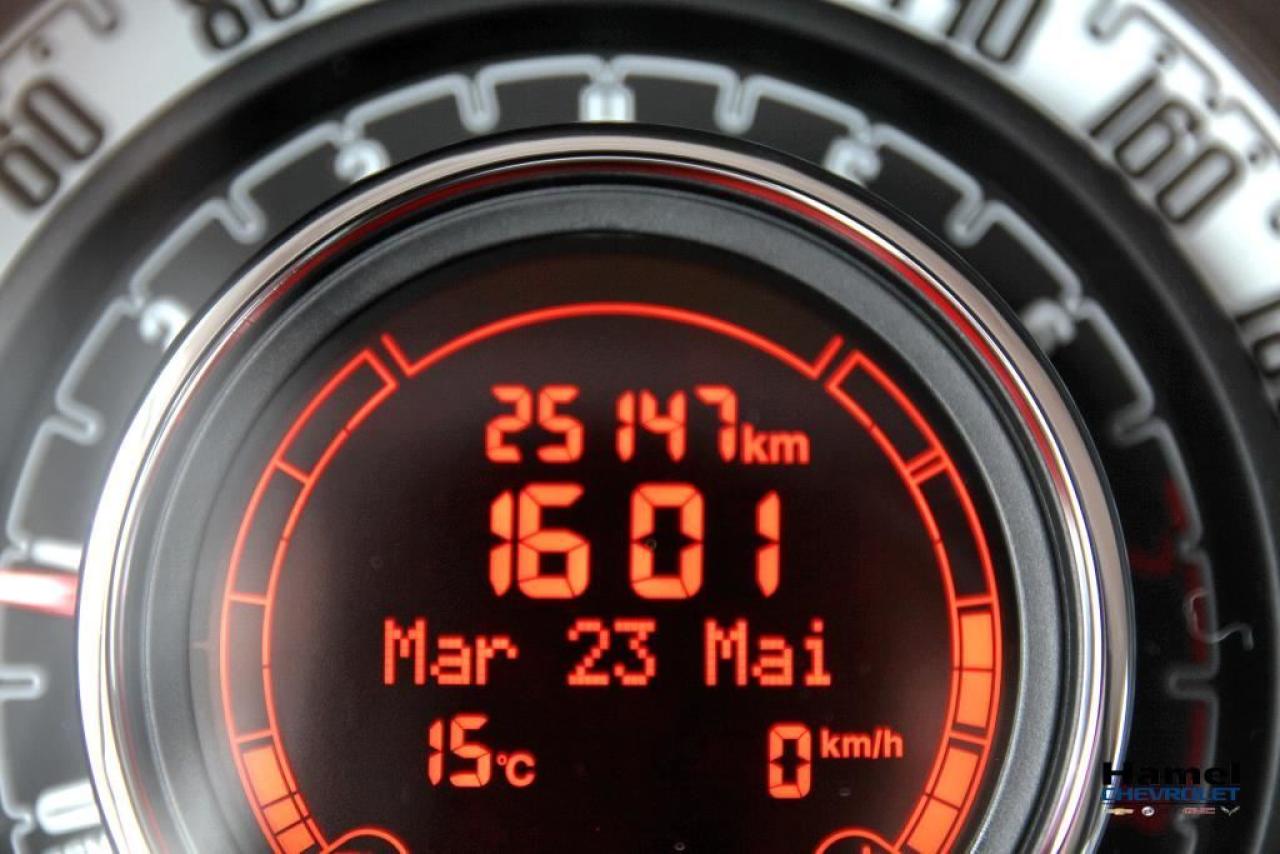 645471