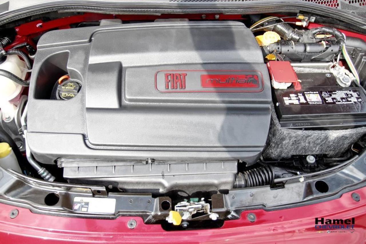645471
