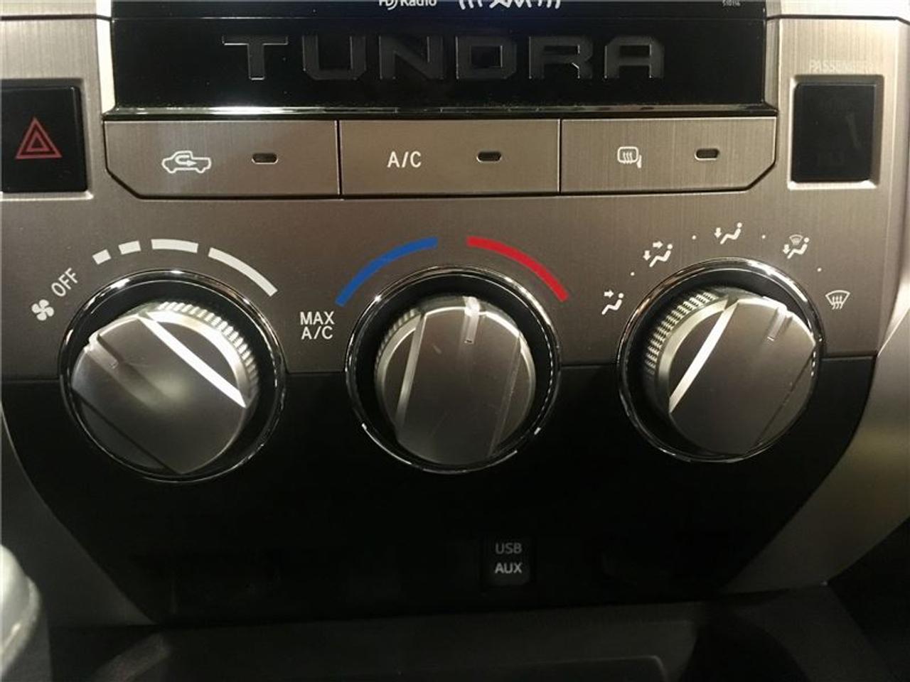 645475.11282959