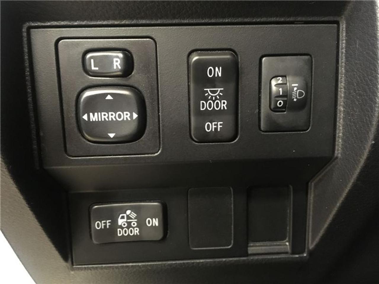 645475.11282981