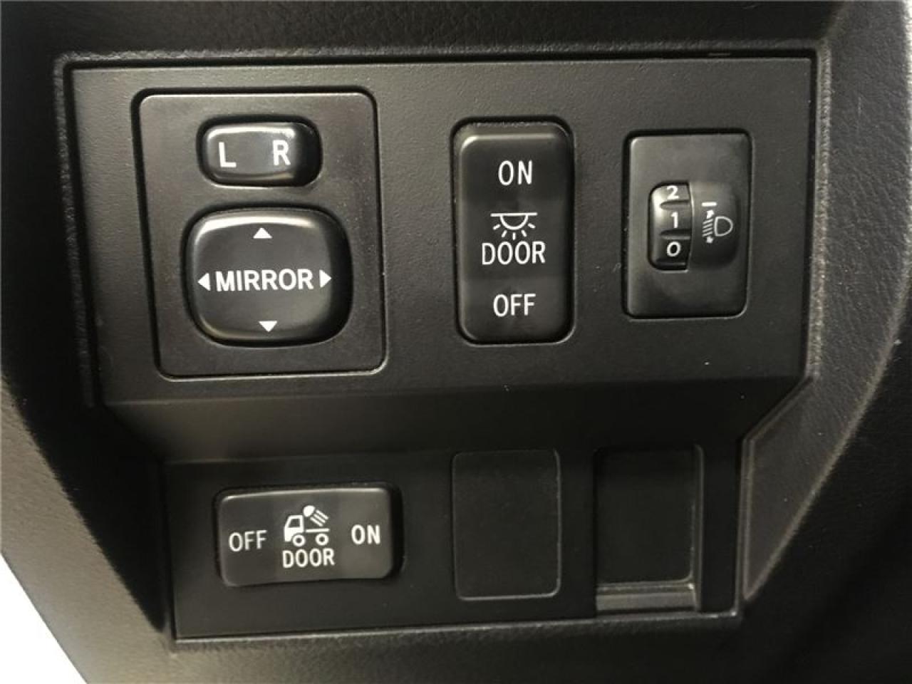 645475