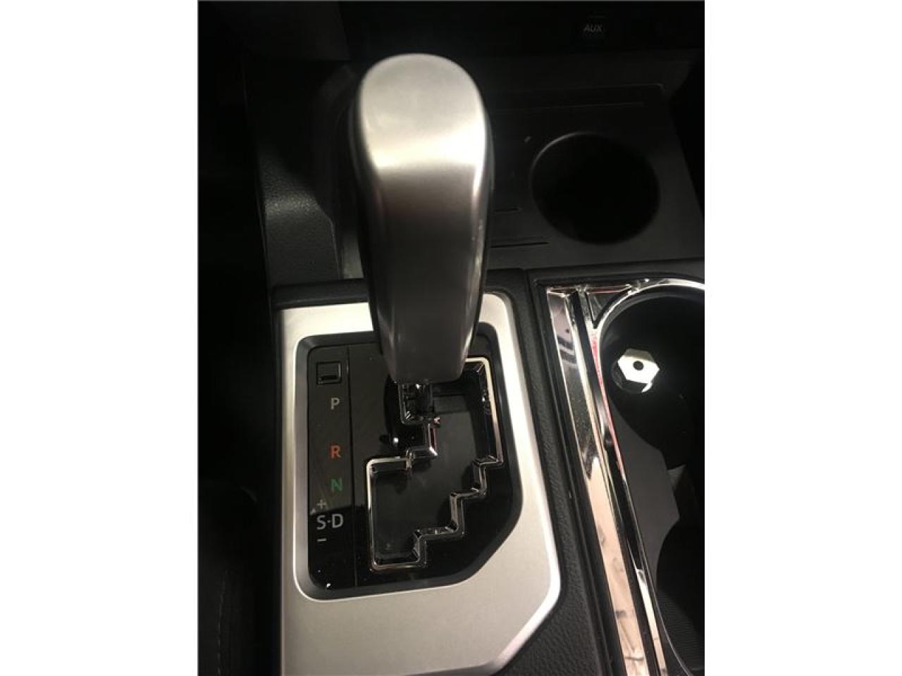 645475